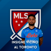 insigne se ne va dal napoli calciomercato napoli toronto accordo dirigenti roma incontro