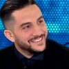 kostas manolas intervista addio napoli olimpiacos