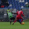 moviola sassuolo napoli serie a marelli