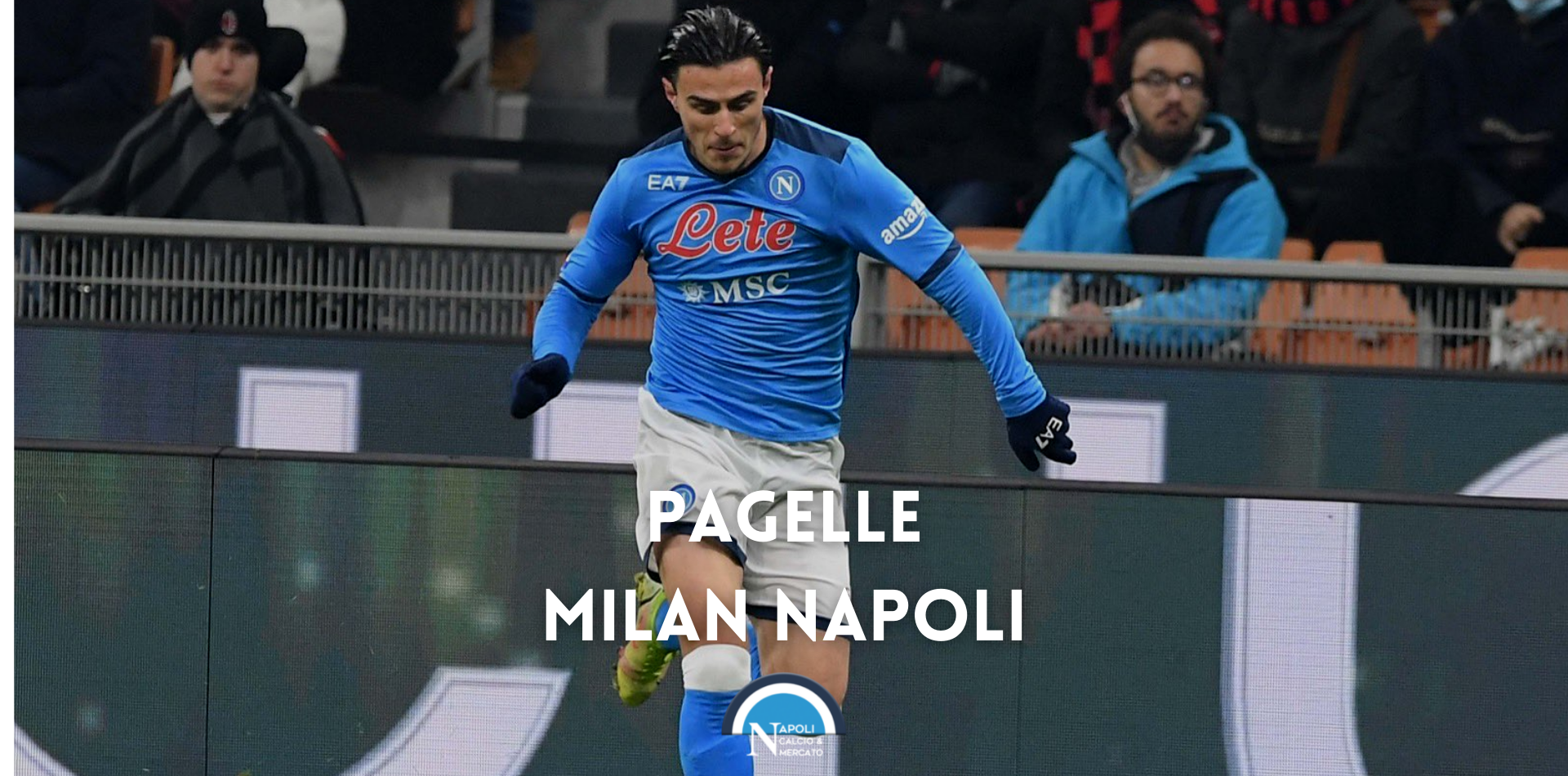 pagelle milan napoli voti pagella napoli milan-napoli pagelle voti commenti serie a