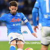 Pagelle Napoli Empoli