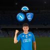 parisi napoli calciomercato empoli corsi