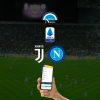 quote juve napoli pronostico serie a quota sscnapoli juventus