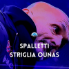 spalletti ounas