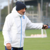 squalifica spalletti esito ricorso espulsione sassuolo rosso empoli milan