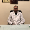 SSC Napoli, il dottor Raffaele Canonico