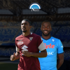 calciomercato napoli gleison bremer torino erede cessione koulibaly tuttosport