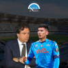 calciomercato napoli mathias olivera getafe accordo giugno trattativa gennaio