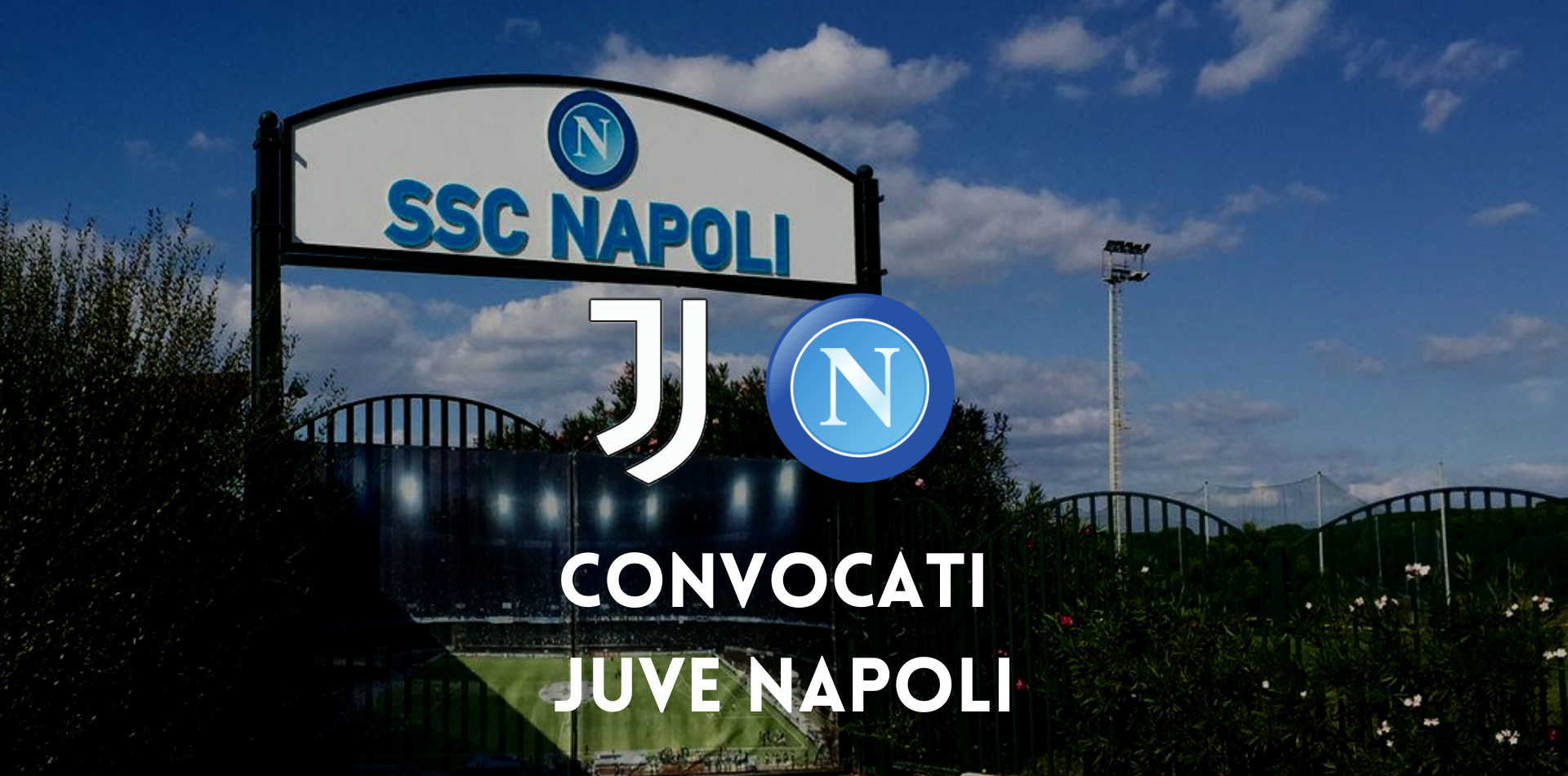 convocati juve napoli covid-19 positivi calciatori asl trasferta juventus-napoli