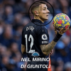 digne napoli calciomercato