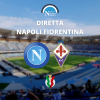 diretta napoli fiorentina coppa italia live testuale cronaca sintesi tabellino napoli-fiorentina risultato