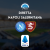 diretta napoli salernitana derby cronaca live testuale serie a sintesi tabellino