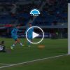 highlights bologna napoli gol lozano doppietta rete video sintesi 0-2