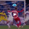 highlights napoli fiorentina coppa italia 2 5 gol mertens petagna video