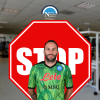 infortunio ospina tempi di recupero comunicato ufficiale napoli david ospina rientro