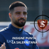 insigne rientro probabili formazioni napoli salernitana report comunicato ufficiale gruppo