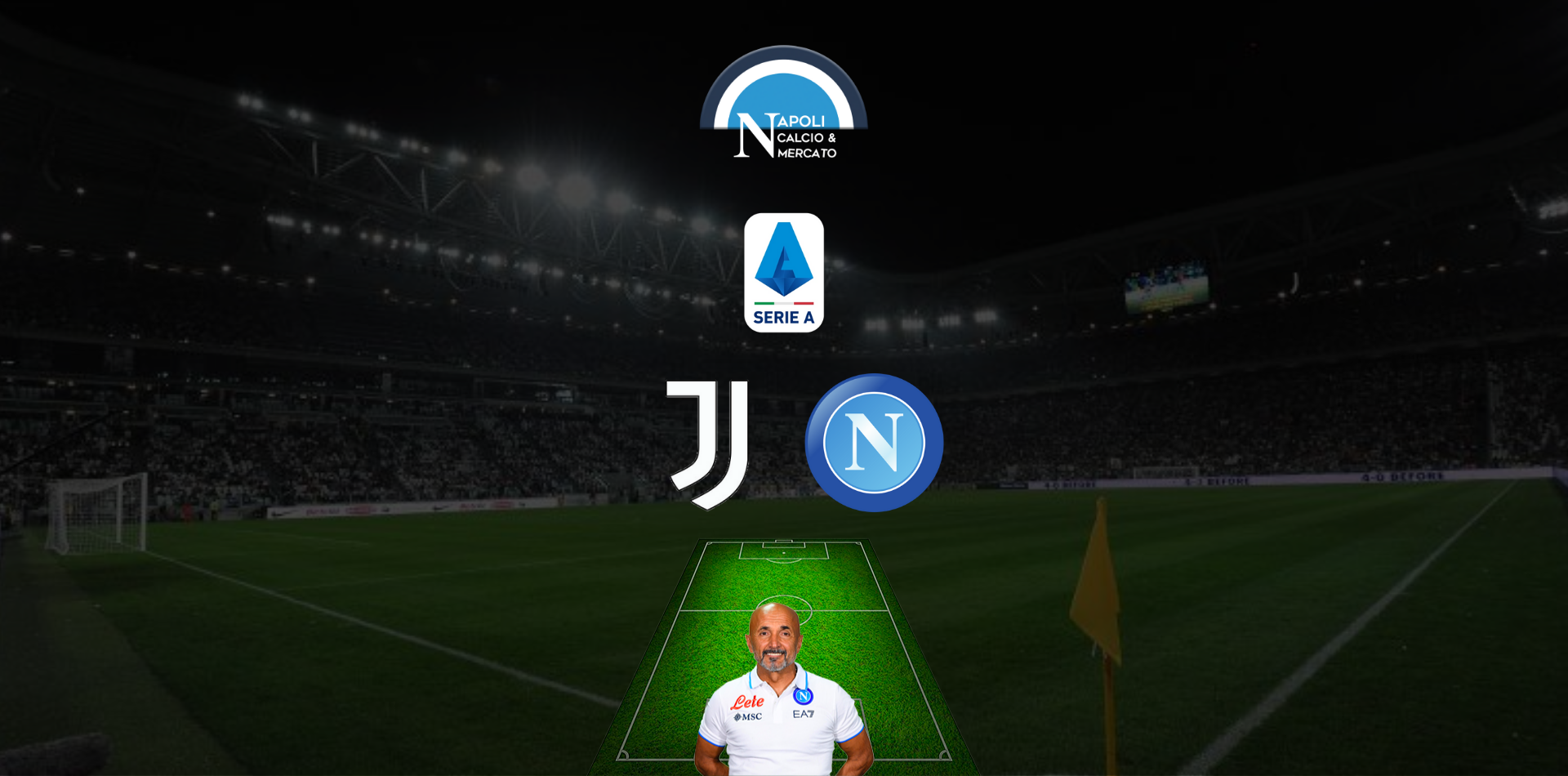 juventus napoli formazioni ufficiali scelte undici covid primavera ufficiale juve napoli formazione napoli