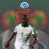 koulibaly positivo koulibaly covid napoli senegal coppa d'africa