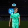 matthias ginter napoli sfida inter calciomercato fifa 22 stipendio