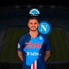 mauro icardi napoli clamoroso retroscena agente de laurentiis