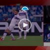 moviola napoli fiorentina coppa italia rosso lozano fabian