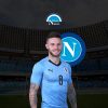 nahitan nandez napoli torino cagliari calciomercato demme addio sscnapoli calcio napoli24