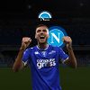 nedim bajrami napoli cifre stipendio calciomercato empoli sostituto insigne ok spalletti