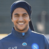 ounas napoli rientro