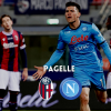 pagelle bologna napoli voti napoli serie a commenti bologna-napoli