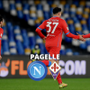 pagelle napoli fiorentina coppa italia voti napoli-fiorentina commenti spalletti