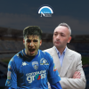 parisi empoli calciomercato napoli intervista agente giuffredi