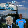 plusvalenze napoli bilancio ssc napoli reali cifre osimhen lille de laurentiis