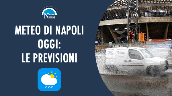 previsioni meteo napoli oggi ora per ora domani aeronautica militare 3b