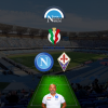 formazioni ufficiali napoli fiorentina coppa italia titolari scelte spalletti italiano probabile formazione napoli-fiorentina