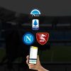 quote napoli salernitana pronostico serie a 23 gennaio 2022 bookmakers quota sscnapoli