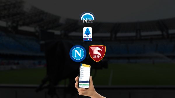 quote napoli salernitana pronostico serie a 23 gennaio 2022 bookmakers quota sscnapoli