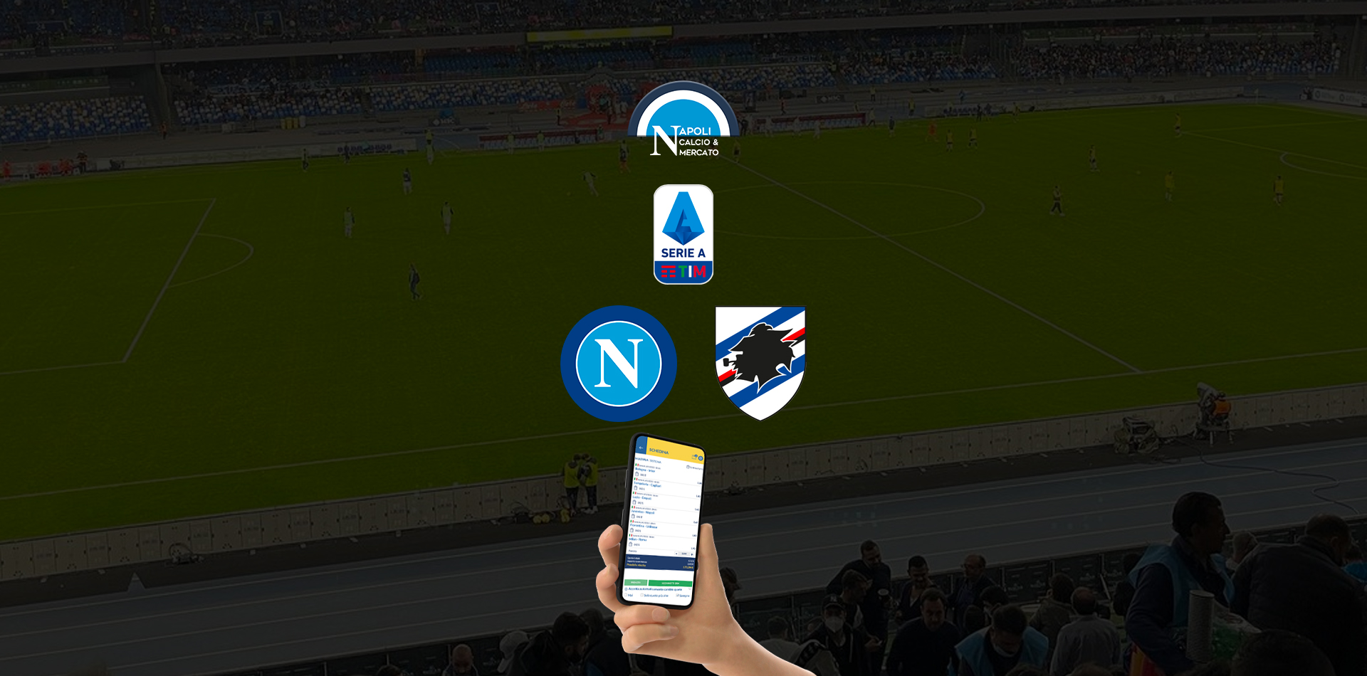 quote napoli sampdoria pronostico serie a quota samp sscnapoli