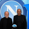 spalletti napoli