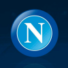 stipendi napoli calciatori