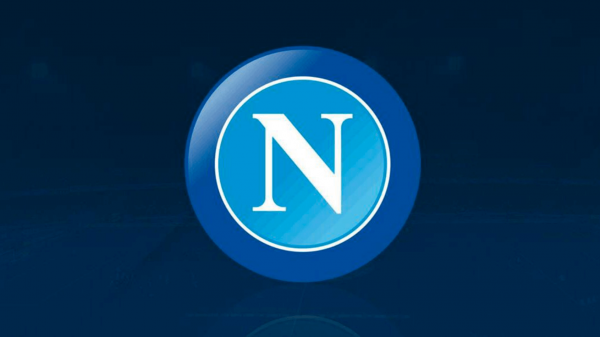 stipendi napoli calciatori