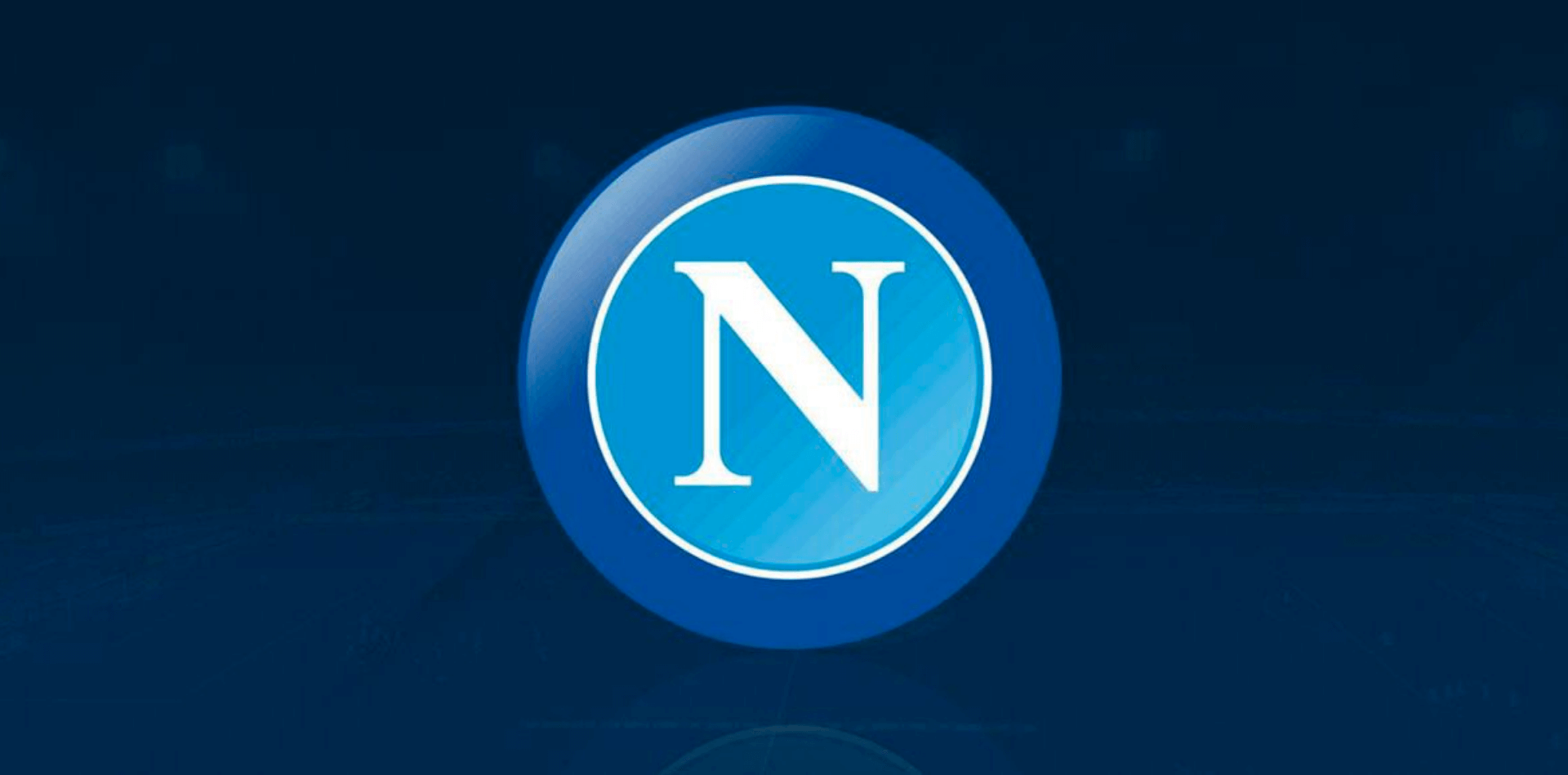 stipendi napoli calciatori
