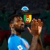 zambo anguissa quando torna a napoli quando finisce coppa d africa 2022 camerun