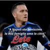 zielinski napoli clausola calciomercato