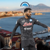 anguissa riscatto napoli calciomercato