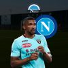 bremer napoli calcio mercato torino cifre offerta de laurentiis