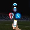 cagliari napoli pronostico quote serie a bookmakers