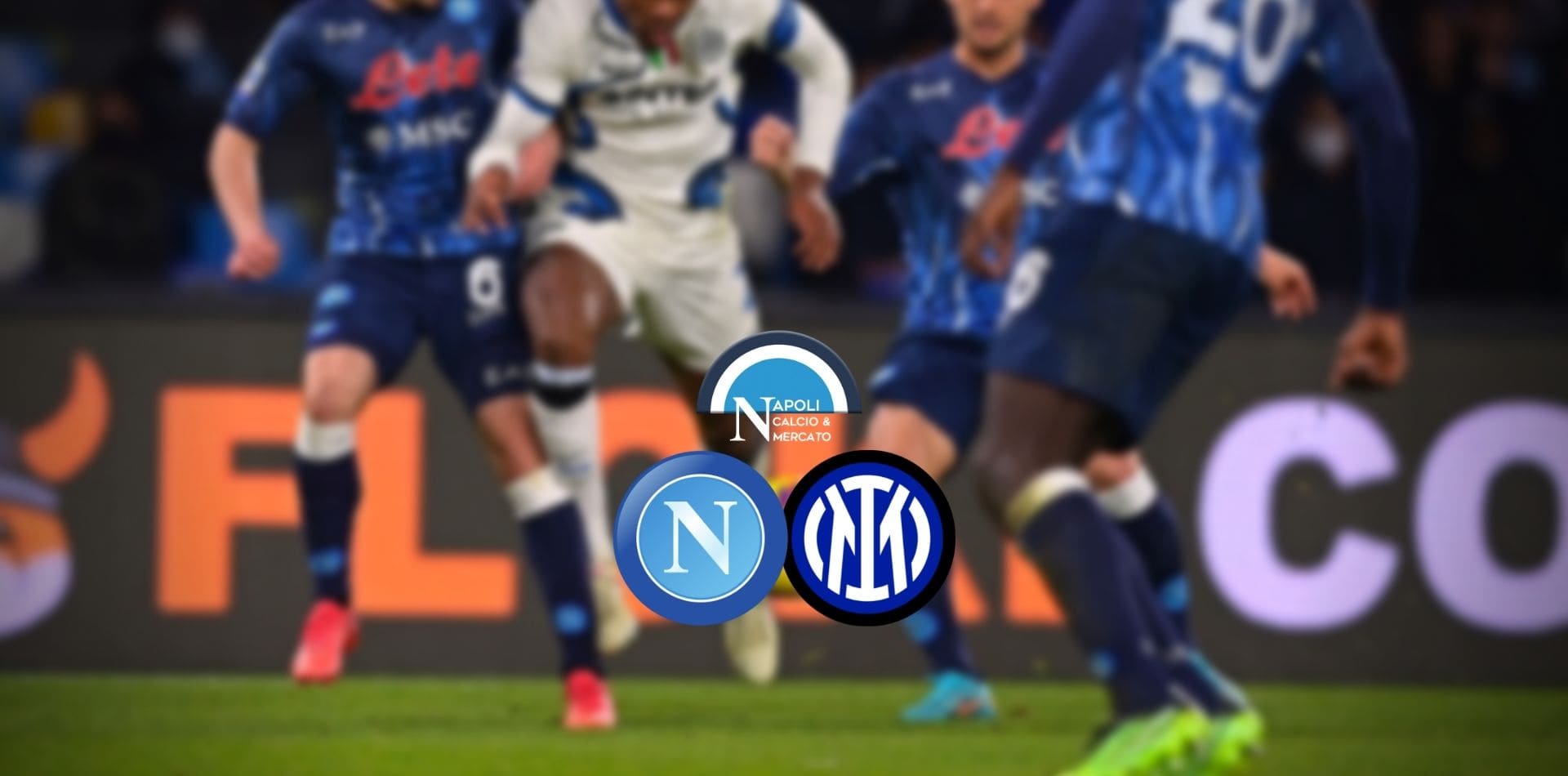 calciomercato napoli inter correa riscatto