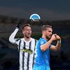 fabian ruiz juventus scambio napoli arthur