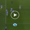 highlights lazio napoli gol sintesi video rete insigne