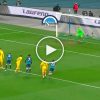 highlights napoli barcellona europa league gol insigne rigore jordi alba pique de jong video
